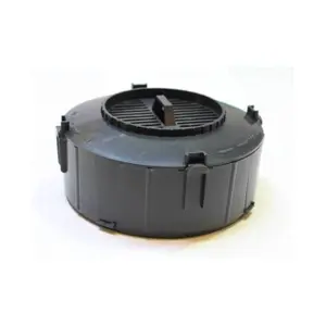 Filter basket accessory for aquarium Eheim 2231/2233/2235, 2232/2234/2236 image-0