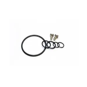 Accessoire filter voor aquarium set van afdichtingen en schroeven Eheim 3721/3722/3723 image-0