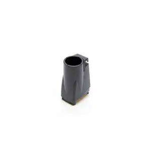 Αξεσουάρ για ενυδρείο, πλήρης θήκη πλωτήρα Eheim 3536 image-0