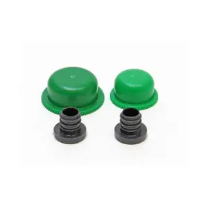 Aquarium accessory Plug game Eheim 3535 image-0