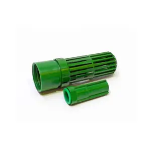 Accessoire pour aquarium Systéme d'aspiration Eheim 3535 image-0