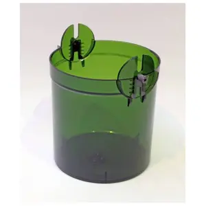Filter tank accessory Eheim 2032/2231/2232 image-0