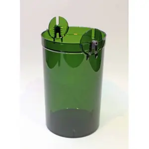 Accessorio per acquario Filtro cuve Eheim 2036/2235/2236 image-0
