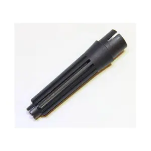 Akcesorium do akwarium Crépine Eheim 2040/2041/2042 image-0