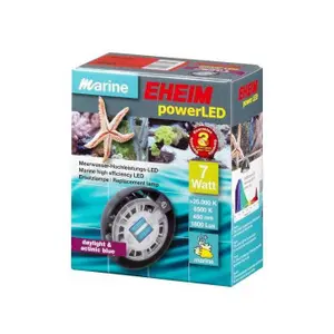 Accesorio para acuario daylight y actínico Eheim powerLED 6471 image-0