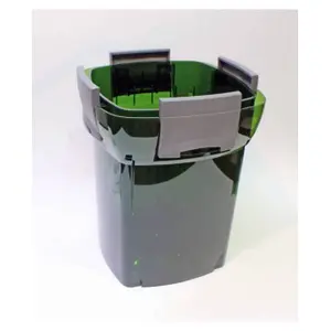 Accessoire voor aquarium Filterbak Eheim 2080, 2180