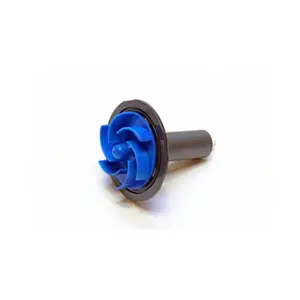 Aquarium Zubehör Turbine Eheim 1032, 5112 image-0