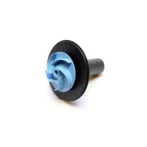 Aquarium accessory Pump Eheim compactON 9000, FLOW 9000 image-0