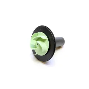 Turbine für Pumpe Flow 12000 Eheim image-0