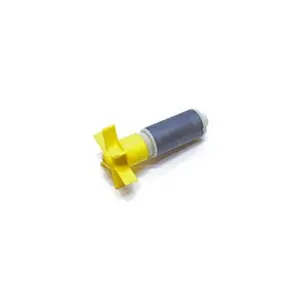 Τουρμπίνα για CompactON 2100 και Flow 2500 Eheim image-0