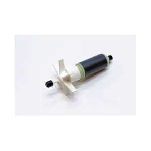 Turbine mit Achse für Play 3500 und Loop 10000 Eheim image-0