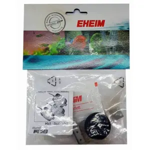 Schwenkarm für Aquarium Eheim image-1