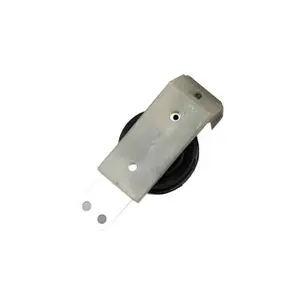 Schwenkarm für Aquarium Eheim image-2