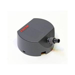product/e/h/eheim_eh7632000_noir_1.jpg