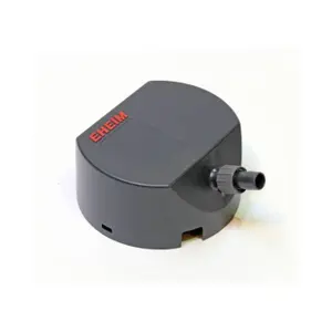 Accessoire voor aquarium Deksel Eheim 1211 image-0