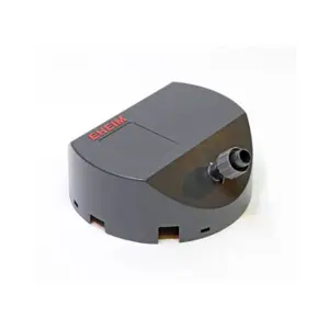 Accessoire pour aquarium Capot Eheim 1213 image-0