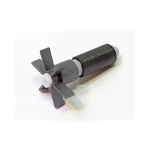 Aquarium accessoire Turbine Eheim 2013/2113/2213/2313 image-0