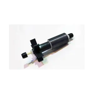 Αξεσουάρ για ενυδρείο Τurbine Eheim 12500120, 1251, 3250, 3450, 3451 image-0