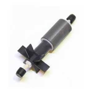 Aquarium Zubehör Turbine Eheim 12502149, 1252, 1253, 2250, 2252 image-0