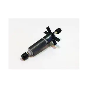 Aquarium accessory Pump Eheim 10482149, 2048 image-0