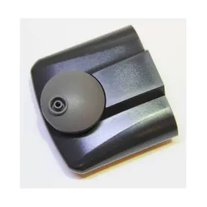 Behälterdeckel Eheim 2008/2010/2012 image-0