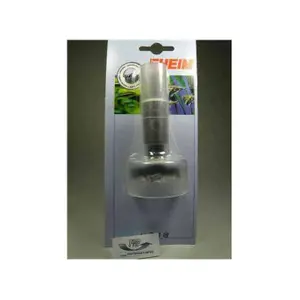Aquarium accessoire Turbine Eheim 2026/28/2126/28 image-0