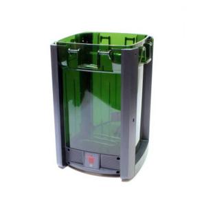 product/e/h/eheim_eh7675408_gris-vert_1.jpg