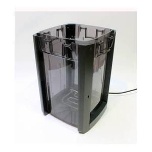 eh7675538-zbiornik-filtra-z-ogrzewaniem-eheim-szary-tu