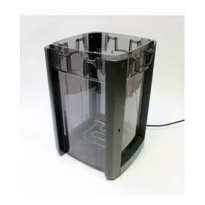 eh7675538-filterbehallare-med-varme-eheim-gra-tu