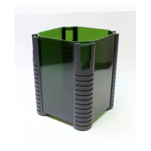 Filter tank Eheim 2026, 2226 image-0