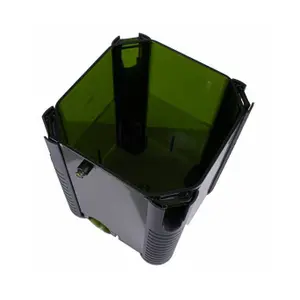 Filter tank Eheim 2227 image-0