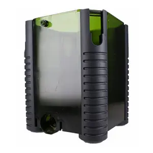 Filter tank Eheim 2227 image-1