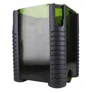 Filter tank Eheim 2227 image-2