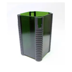 Filter tank Eheim 2028, 2228 image-0