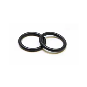 Ο-ring Eheim 4004540/4005540 image-0