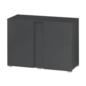 Aquariumschrank Eheim Vivaline Led 180 image-0