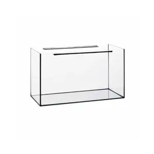 Accessoire pour aquarium Eheim GB 60 image-0