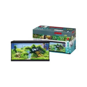 mp0340645-led-akvariedekoration-eheim-svart-tu