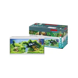 mp0340646-led-akvariedekoration-eheim-vit-tu