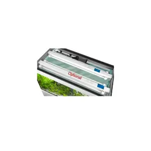 mp0584000-power-kit-incpiria-eheim-400-vit-tu