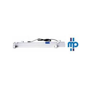 mp0591502-lighting-for-karat-150-eheim-t8-white-one-size