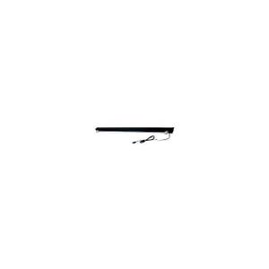 product/e/h/eheim_mp0591513_noir_1.jpg