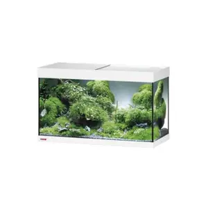 mp0613013-dekoration-for-akvarium-aqua-couv-vivaline-led-eheim-vit-6-w