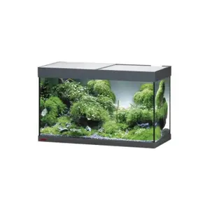 Décoration pour aquarium vivaline LED Eheim image-0