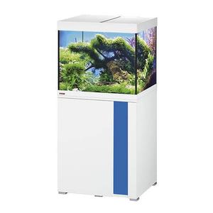 Combination vivaline led 150 Eheim image-2