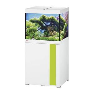 Combination vivaline led 150 Eheim image-3