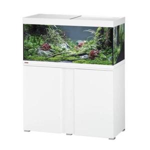 mp0613043-vivaline-led-combination-eheim-180-white-21-w