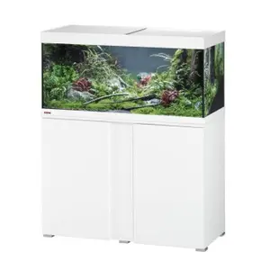 mp0613043-vivaline-led-kombination-eheim-180-vit-21-w