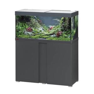 mp0613049-vivaline-led-combination-eheim-180-antharcite-21-w