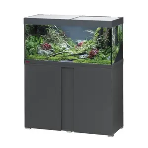 mp0613049-vivaline-led-kombination-eheim-180-antracit-21-w